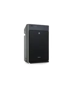 Air purifier Panasonic F-VXK70R-K - TechMall.geAir purifier Panasonic F-VXK70R-K - TechMall.ge ,Air purifier Panasonic F-VXK70R-K - TechMall.ge