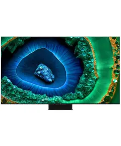 ტელევიზორი TCL 65C855/M653G-RU/GE  (2024) Mini LED; High brightness 2000nit; Game Master;Free-Sync Premium Pro - TechMall.geტელევიზორი TCL 65C855/M653G-RU/GE  (2024) Mini LED; High brightness 2000nit; Game Master;Free-Sync Premium Pro - TechMall.ge ,ტელევიზორი TCL 65C855/M653G-RU/GE  (2024) Mini LED; High brightness 2000nit; Game Master;Free-Sync Premium Pro - TechMall.ge