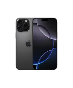 Mobile phone Apple iPhone 16 Pro 128GB Black Titanium - TechMall.geMobile phone Apple iPhone 16 Pro 128GB Black Titanium - TechMall.ge ,Mobile phone Apple iPhone 16 Pro 128GB Black Titanium - TechMall.ge