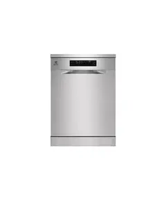 ჭურჭლის სარეცხი მანქანა Electrolux SEM94830SX FS/ Size,85x60x60 - TechMall.geჭურჭლის სარეცხი მანქანა Electrolux SEM94830SX FS/ Size,85x60x60 - TechMall.ge ,ჭურჭლის სარეცხი მანქანა Electrolux SEM94830SX FS/ Size,85x60x60 - TechMall.ge