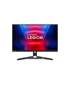 მონიტორი Lenovo Legion 27" R27i-30 - Black - TechMall.geმონიტორი Lenovo Legion 27" R27i-30 - Black - TechMall.ge ,მონიტორი Lenovo Legion 27" R27i-30 - Black - TechMall.ge