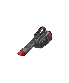 მტვერსასრუტი Black+Decker BHHV315J-QW Cordless Handheld Vacuum Cleaner - TechMall.geმტვერსასრუტი Black+Decker BHHV315J-QW Cordless Handheld Vacuum Cleaner - TechMall.ge ,მტვერსასრუტი Black+Decker BHHV315J-QW Cordless Handheld Vacuum Cleaner - TechMall.ge