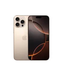 Mobile phone Apple iPhone 16 Pro 256GB Desert Titanium - TechMall.geMobile phone Apple iPhone 16 Pro 256GB Desert Titanium - TechMall.ge ,Mobile phone Apple iPhone 16 Pro 256GB Desert Titanium - TechMall.ge