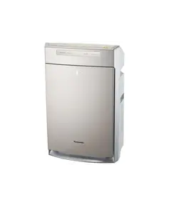 Air purifier Panasonic F-VXR50R-N - TechMall.geAir purifier Panasonic F-VXR50R-N - TechMall.ge ,Air purifier Panasonic F-VXR50R-N - TechMall.ge