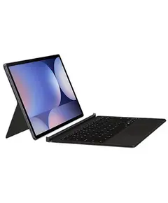 პლანშეტის ქეისი და კლავიატურა Samsung Book Cover Keyboard (AI Key) for Galaxy Tab S10 Ultra, black - TechMall.geპლანშეტის ქეისი და კლავიატურა Samsung Book Cover Keyboard (AI Key) for Galaxy Tab S10 Ultra, black - TechMall.ge ,პლანშეტის ქეისი და კლავიატურა Samsung Book Cover Keyboard (AI Key) for Galaxy Tab S10 Ultra, black - TechMall.ge