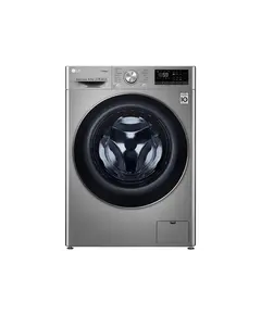 სარეცხი მანქანა LG F2V7GWL2P.APTPMER - Silver - TechMall.geსარეცხი მანქანა LG F2V7GWL2P.APTPMER - Silver - TechMall.ge ,სარეცხი მანქანა LG F2V7GWL2P.APTPMER - Silver - TechMall.ge