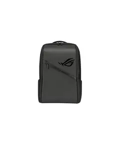 Notebook Bag Asus Backpack Gaming Asus ROG Ranger 16 - TechMall.geNotebook Bag Asus Backpack Gaming Asus ROG Ranger 16 - TechMall.ge ,Notebook Bag Asus Backpack Gaming Asus ROG Ranger 16 - TechMall.ge