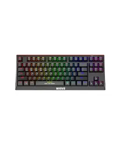 კლავიატურა Marvo KG953 Wireless Keyboard - TechMall.geკლავიატურა Marvo KG953 Wireless Keyboard - TechMall.ge ,კლავიატურა Marvo KG953 Wireless Keyboard - TechMall.ge