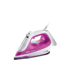 უთო Braun TexStyle 5 Steam iron SI5225PU Purple - TechMall.geუთო Braun TexStyle 5 Steam iron SI5225PU Purple - TechMall.ge ,უთო Braun TexStyle 5 Steam iron SI5225PU Purple - TechMall.ge