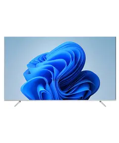 ტელევიზორი HOFFMANN 55C5000 - TechMall.geტელევიზორი HOFFMANN 55C5000 - TechMall.ge ,ტელევიზორი HOFFMANN 55C5000 - TechMall.ge