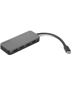 USB ჰაბი Lenovo USB-C to 4 Port USB-A Hub - TechMall.geUSB ჰაბი Lenovo USB-C to 4 Port USB-A Hub - TechMall.ge ,USB ჰაბი Lenovo USB-C to 4 Port USB-A Hub - TechMall.ge
