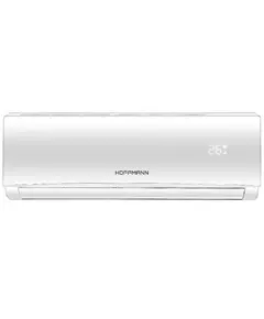 Air conditioner HOFFMANN EIAC-18K WHITE, 55-60 m² - TechMall.geAir conditioner HOFFMANN EIAC-18K WHITE, 55-60 m² - TechMall.ge ,Air conditioner HOFFMANN EIAC-18K WHITE, 55-60 m² - TechMall.ge