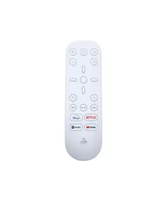 კონსოლის პულტი Playstation Media Remote /PS5 - TechMall.geკონსოლის პულტი Playstation Media Remote /PS5 - TechMall.ge ,კონსოლის პულტი Playstation Media Remote /PS5 - TechMall.ge