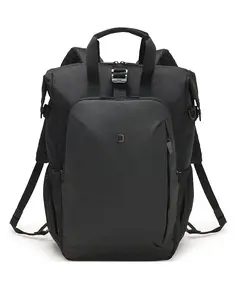 Notebook bag Dicota BASE XX Laptop Backpack 13-15.6" Black - TechMall.geNotebook bag Dicota BASE XX Laptop Backpack 13-15.6" Black - TechMall.ge ,Notebook bag Dicota BASE XX Laptop Backpack 13-15.6" Black - TechMall.ge