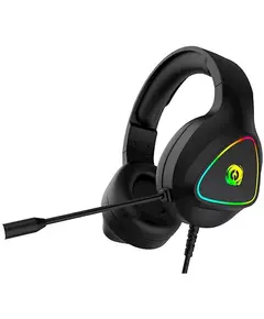 ყურსასმენი CANYON headset Shadder GH-6 Black - TechMall.geყურსასმენი CANYON headset Shadder GH-6 Black - TechMall.ge ,ყურსასმენი CANYON headset Shadder GH-6 Black - TechMall.ge