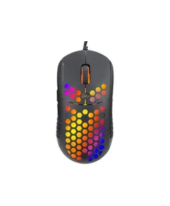 მაუსი MARVO G961 Wired Gaming Mouse - TechMall.geმაუსი MARVO G961 Wired Gaming Mouse - TechMall.ge ,მაუსი MARVO G961 Wired Gaming Mouse - TechMall.ge