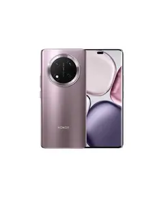 Mobile phone Honor X9c 8GB/256GB Titanium Purple - TechMall.geMobile phone Honor X9c 8GB/256GB Titanium Purple - TechMall.ge ,Mobile phone Honor X9c 8GB/256GB Titanium Purple - TechMall.ge