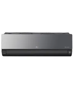 Air conditioner LG A18CMH.NGGFB (50-60 m2, Inverter) - Black - TechMall.geAir conditioner LG A18CMH.NGGFB (50-60 m2, Inverter) - Black - TechMall.ge ,Air conditioner LG A18CMH.NGGFB (50-60 m2, Inverter) - Black - TechMall.ge