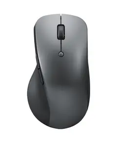 Mouse Lenovo 4Y51J62544, Wireless, Bluetooth, USB, Mouse, Grey - TechMall.geMouse Lenovo 4Y51J62544, Wireless, Bluetooth, USB, Mouse, Grey - TechMall.ge ,Mouse Lenovo 4Y51J62544, Wireless, Bluetooth, USB, Mouse, Grey - TechMall.ge