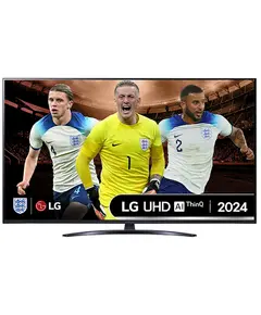 TV LG 65UT81006LA.AMCN, 65", 4K UHD, Smart TV, USB, HDMI, LAN, BT, WIFI, Black - TechMall.geTV LG 65UT81006LA.AMCN, 65", 4K UHD, Smart TV, USB, HDMI, LAN, BT, WIFI, Black - TechMall.ge ,TV LG 65UT81006LA.AMCN, 65", 4K UHD, Smart TV, USB, HDMI, LAN, BT, WIFI, Black - TechMall.ge