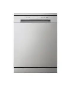 ჭურჭლის სარეცხი მანქანა LG DFC612FV - TechMall.geჭურჭლის სარეცხი მანქანა LG DFC612FV - TechMall.ge ,ჭურჭლის სარეცხი მანქანა LG DFC612FV - TechMall.ge