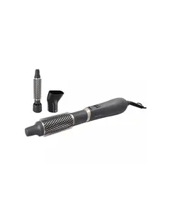 Hair curler PHILIPS BHA301/00 - TechMall.geHair curler PHILIPS BHA301/00 - TechMall.ge ,Hair curler PHILIPS BHA301/00 - TechMall.ge