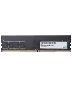 ოპერატიული მეხსიერება DDR4 DIMM 3200-22 1024x8 8GB - TechMall.geოპერატიული მეხსიერება DDR4 DIMM 3200-22 1024x8 8GB - TechMall.ge ,ოპერატიული მეხსიერება DDR4 DIMM 3200-22 1024x8 8GB - TechMall.ge