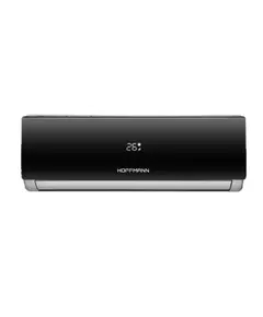 Air conditioner Hoffman EOAC-18KB - TechMall.geAir conditioner Hoffman EOAC-18KB - TechMall.ge ,Air conditioner Hoffman EOAC-18KB - TechMall.ge