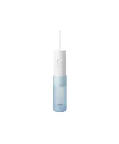 პირის ღრუს ირიგატორი Panasonic Oral Irrigator EW-DJ11-A520 - TechMall.geპირის ღრუს ირიგატორი Panasonic Oral Irrigator EW-DJ11-A520 - TechMall.ge ,პირის ღრუს ირიგატორი Panasonic Oral Irrigator EW-DJ11-A520 - TechMall.ge