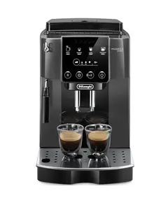 ყავის აპარატი DELONGHI ECAM220.22.GB - TechMall.geყავის აპარატი DELONGHI ECAM220.22.GB - TechMall.ge ,ყავის აპარატი DELONGHI ECAM220.22.GB - TechMall.ge