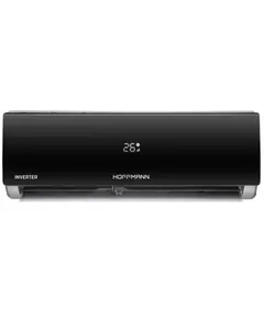 Air conditioner HOFFMANN EIAC-24KB INV - TechMall.geAir conditioner HOFFMANN EIAC-24KB INV - TechMall.ge ,Air conditioner HOFFMANN EIAC-24KB INV - TechMall.ge