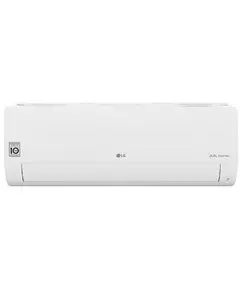 Air conditioner LG I18CGH.NGGF INVERTER, 40-60 m² - TechMall.geAir conditioner LG I18CGH.NGGF INVERTER, 40-60 m² - TechMall.ge ,Air conditioner LG I18CGH.NGGF INVERTER, 40-60 m² - TechMall.ge