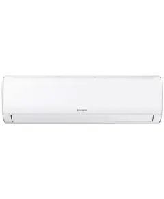 Air conditioner Samsung AR18BXHQASINUA, 50-60m², Inventer, White - TechMall.geAir conditioner Samsung AR18BXHQASINUA, 50-60m², Inventer, White - TechMall.ge ,Air conditioner Samsung AR18BXHQASINUA, 50-60m², Inventer, White - TechMall.ge