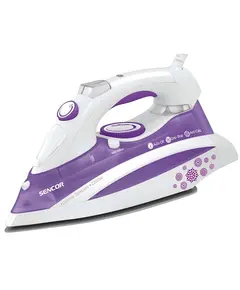Steam iron Sencor SSI 8441VT - TechMall.geSteam iron Sencor SSI 8441VT - TechMall.ge ,Steam iron Sencor SSI 8441VT - TechMall.ge