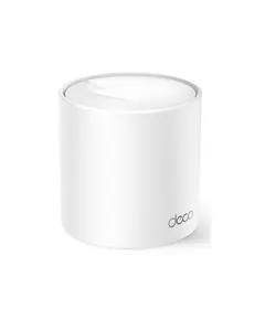 როუტერი TP-link Deco X10(1-pack) AX1500 Whole Home Mesh Wi-Fi 6 Unit - TechMall.geროუტერი TP-link Deco X10(1-pack) AX1500 Whole Home Mesh Wi-Fi 6 Unit - TechMall.ge ,როუტერი TP-link Deco X10(1-pack) AX1500 Whole Home Mesh Wi-Fi 6 Unit - TechMall.ge