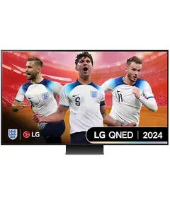 TV LG 75QNED86T6A.AMCN, 75", 4K UHD, Smart TV, USB, HDMI, LAN, BT, WIFI, Black - TechMall.geTV LG 75QNED86T6A.AMCN, 75", 4K UHD, Smart TV, USB, HDMI, LAN, BT, WIFI, Black - TechMall.ge ,TV LG 75QNED86T6A.AMCN, 75", 4K UHD, Smart TV, USB, HDMI, LAN, BT, WIFI, Black - TechMall.ge