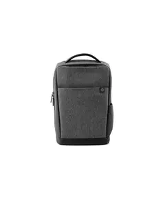 ნოუთბუქის ჩანთა HP Rnw Travel 15.6 Laptop BPk (2Z8A3AA) - TechMall.geნოუთბუქის ჩანთა HP Rnw Travel 15.6 Laptop BPk (2Z8A3AA) - TechMall.ge ,ნოუთბუქის ჩანთა HP Rnw Travel 15.6 Laptop BPk (2Z8A3AA) - TechMall.ge
