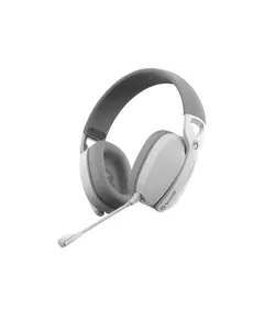 Headphone MARVO HG9086WS White wireless headset - TechMall.geHeadphone MARVO HG9086WS White wireless headset - TechMall.ge ,Headphone MARVO HG9086WS White wireless headset - TechMall.ge