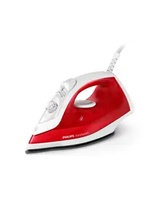 უთო Philips Iron GC1742/40 Red - TechMall.geუთო Philips Iron GC1742/40 Red - TechMall.ge ,უთო Philips Iron GC1742/40 Red - TechMall.ge
