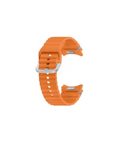 Smart watch strap Samsung Watchband Watch7 Sport Band Orange (M/L) (ET-SNL31LOEGRU) - TechMall.geSmart watch strap Samsung Watchband Watch7 Sport Band Orange (M/L) (ET-SNL31LOEGRU) - TechMall.ge ,Smart watch strap Samsung Watchband Watch7 Sport Band Orange (M/L) (ET-SNL31LOEGRU) - TechMall.ge