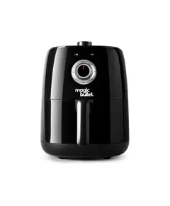 აეროგრილი Magic bullet MBA021B Hot Air Fryer with 2.5 L - TechMall.geაეროგრილი Magic bullet MBA021B Hot Air Fryer with 2.5 L - TechMall.ge ,აეროგრილი Magic bullet MBA021B Hot Air Fryer with 2.5 L - TechMall.ge