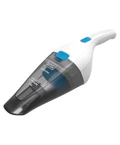 მტვერსასრუტი Black & Decker Cordless Handheld Vacuum Cleaner NVC115JL-QW - TechMall.geმტვერსასრუტი Black & Decker Cordless Handheld Vacuum Cleaner NVC115JL-QW - TechMall.ge ,მტვერსასრუტი Black & Decker Cordless Handheld Vacuum Cleaner NVC115JL-QW - TechMall.ge