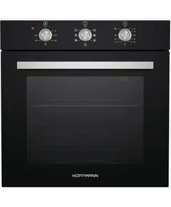 ჩასაშენებელი ელექტრო ღუმელი HOFFMANN NERO-111 - TechMall.geჩასაშენებელი ელექტრო ღუმელი HOFFMANN NERO-111 - TechMall.ge ,ჩასაშენებელი ელექტრო ღუმელი HOFFMANN NERO-111 - TechMall.ge