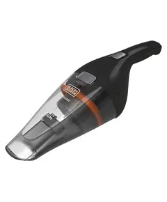 მტვერსასრუტი Black & Decker Cordless Handheld Vacuum Cleaner NVC115BJL-QW - TechMall.geმტვერსასრუტი Black & Decker Cordless Handheld Vacuum Cleaner NVC115BJL-QW - TechMall.ge ,მტვერსასრუტი Black & Decker Cordless Handheld Vacuum Cleaner NVC115BJL-QW - TechMall.ge