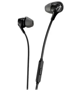 ყურსასმენი HyperX Cloud Earbuds II Black - TechMall.geყურსასმენი HyperX Cloud Earbuds II Black - TechMall.ge ,ყურსასმენი HyperX Cloud Earbuds II Black - TechMall.ge