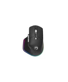 Mouse MARVO G803 BK Duke 70 Black wireless mouse - TechMall.geMouse MARVO G803 BK Duke 70 Black wireless mouse - TechMall.ge ,Mouse MARVO G803 BK Duke 70 Black wireless mouse - TechMall.ge
