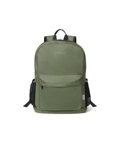 Notebook bag Dicota BASE XX B2 15.6” Olive Green - TechMall.geNotebook bag Dicota BASE XX B2 15.6” Olive Green - TechMall.ge ,Notebook bag Dicota BASE XX B2 15.6” Olive Green - TechMall.ge