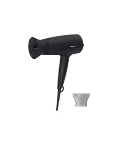 Hair dryer Philips BHD308/10 - Black - TechMall.geHair dryer Philips BHD308/10 - Black - TechMall.ge ,Hair dryer Philips BHD308/10 - Black - TechMall.ge
