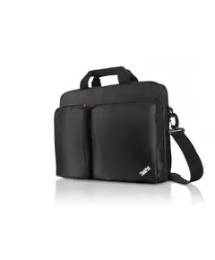 Notebook bag Lenovo ThinkPad 3-In-1 Case (4X40H57287) - Black - TechMall.geNotebook bag Lenovo ThinkPad 3-In-1 Case (4X40H57287) - Black - TechMall.ge ,Notebook bag Lenovo ThinkPad 3-In-1 Case (4X40H57287) - Black - TechMall.ge