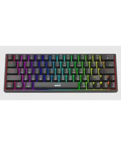 კლავიატურა MARVO KG955W Shogo 64 wireless keyboard - TechMall.geკლავიატურა MARVO KG955W Shogo 64 wireless keyboard - TechMall.ge ,კლავიატურა MARVO KG955W Shogo 64 wireless keyboard - TechMall.ge